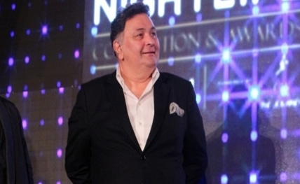 rishi kapoor20171017135534_l